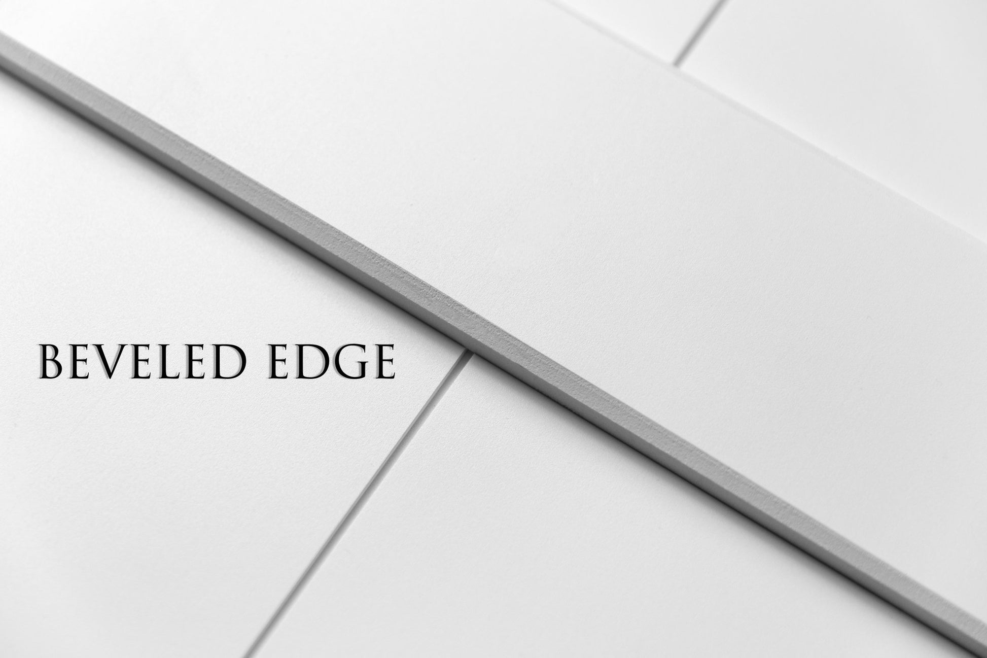 Sand Dollar Exterior Shutter, Sold Individually - High Springs Shutter Company