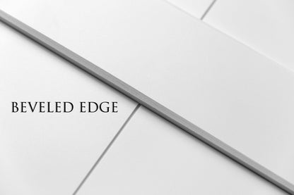 Sand Dollar Exterior Shutter, Sold Individually - High Springs Shutter Company
